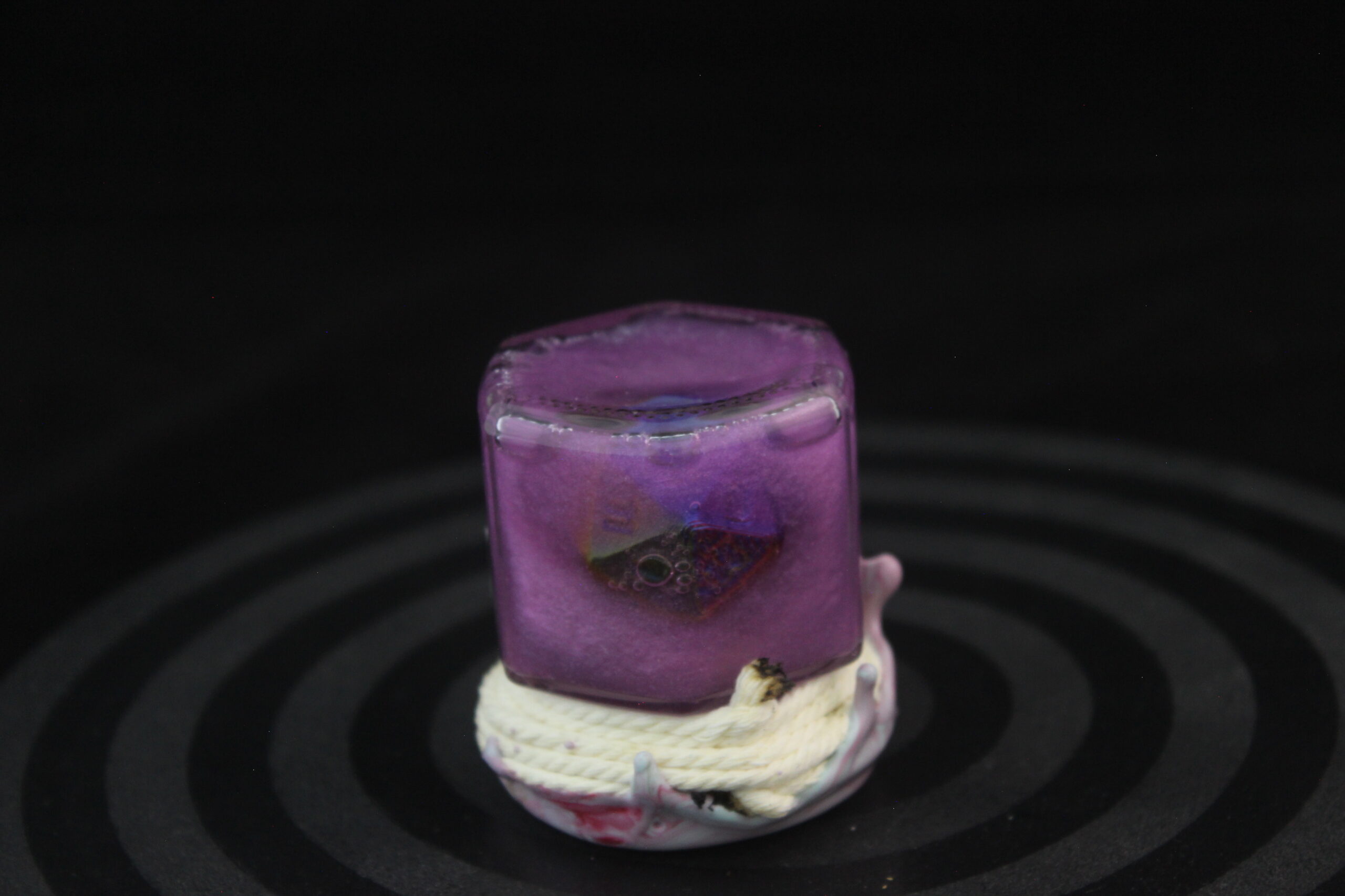 Pociones mágicas de cambio de color - Image 4