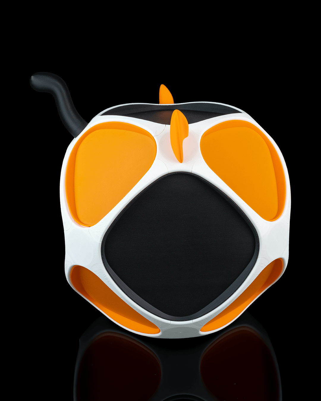 Meow Pet House - Image 4