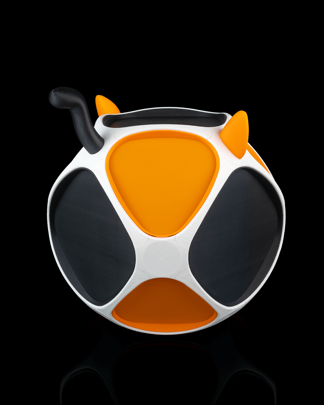 Meow Pet House - Image 5