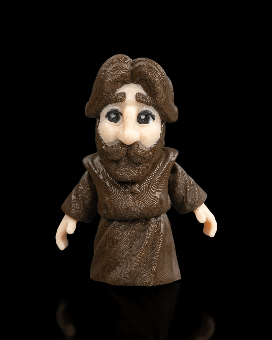 Noah's Ark - Image 5