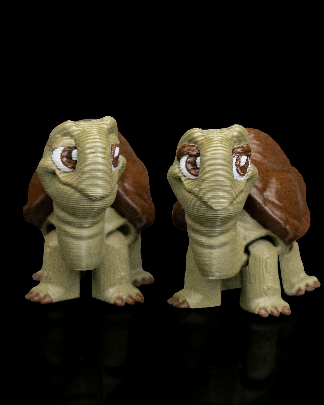 Noah's Ark - Image 12