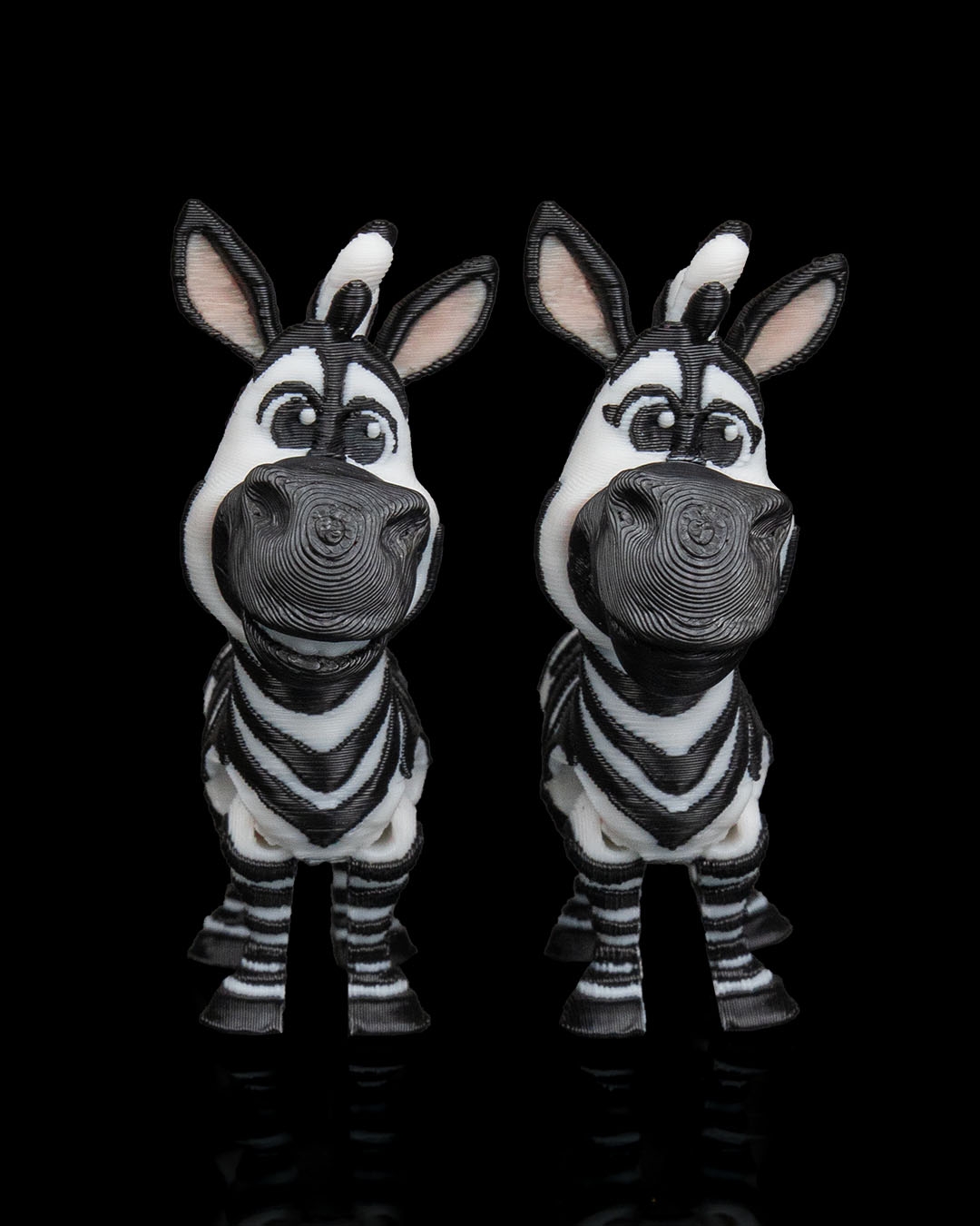 Noah's Ark - Image 13