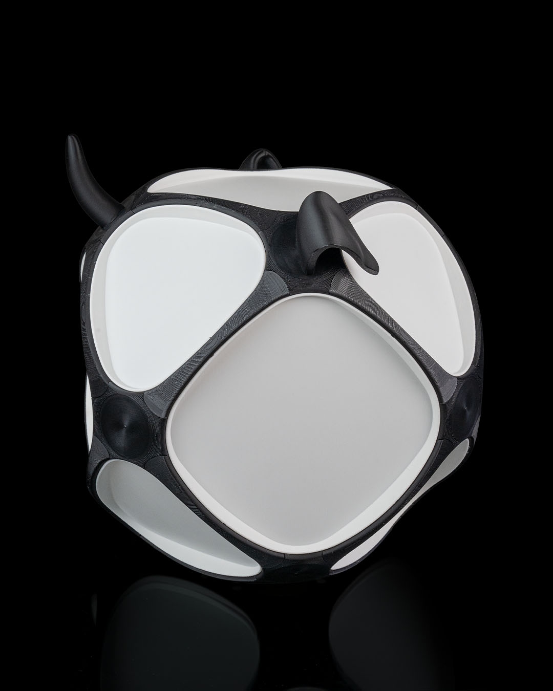 Woof Pet House - Image 3