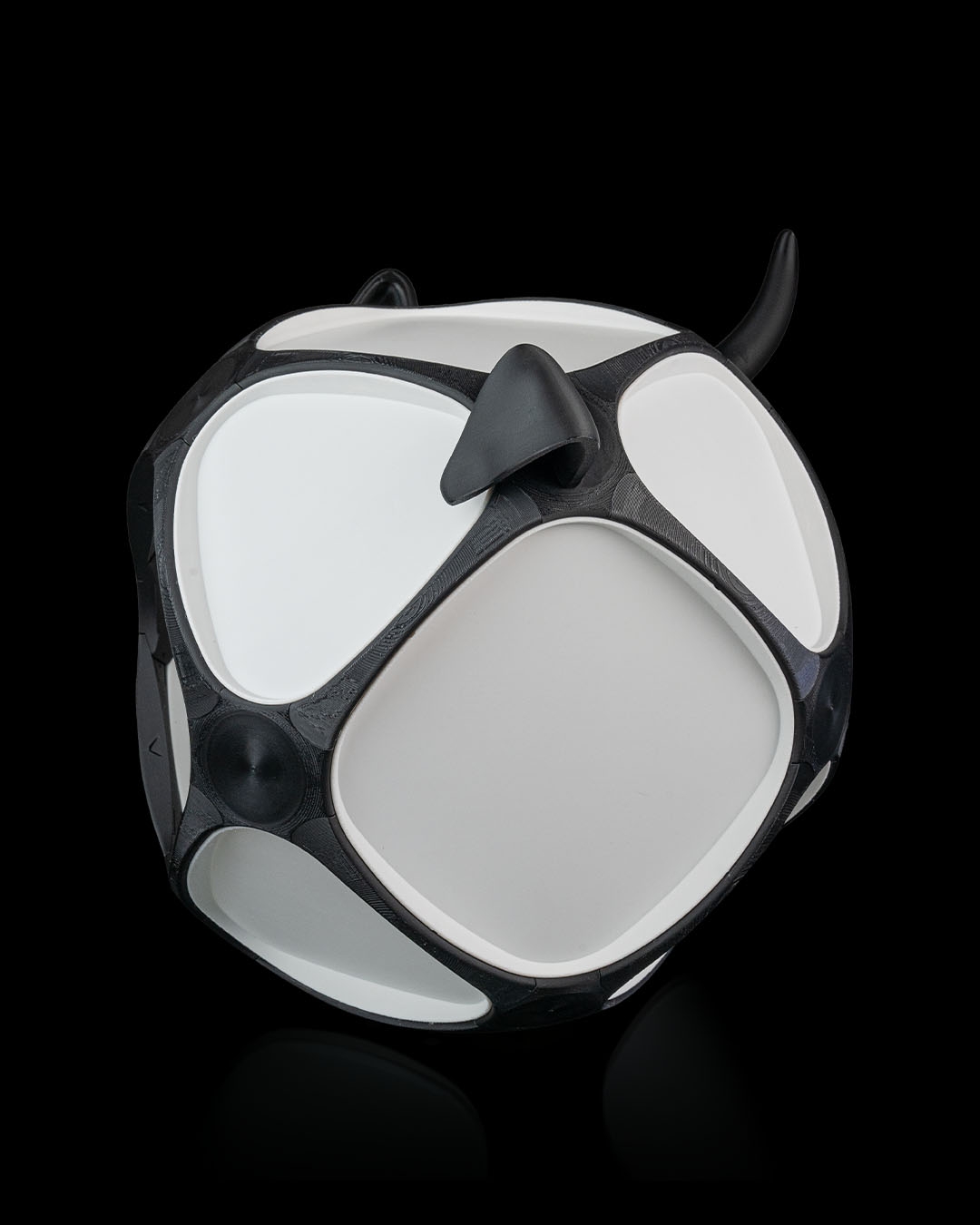 Woof Pet House - Image 5