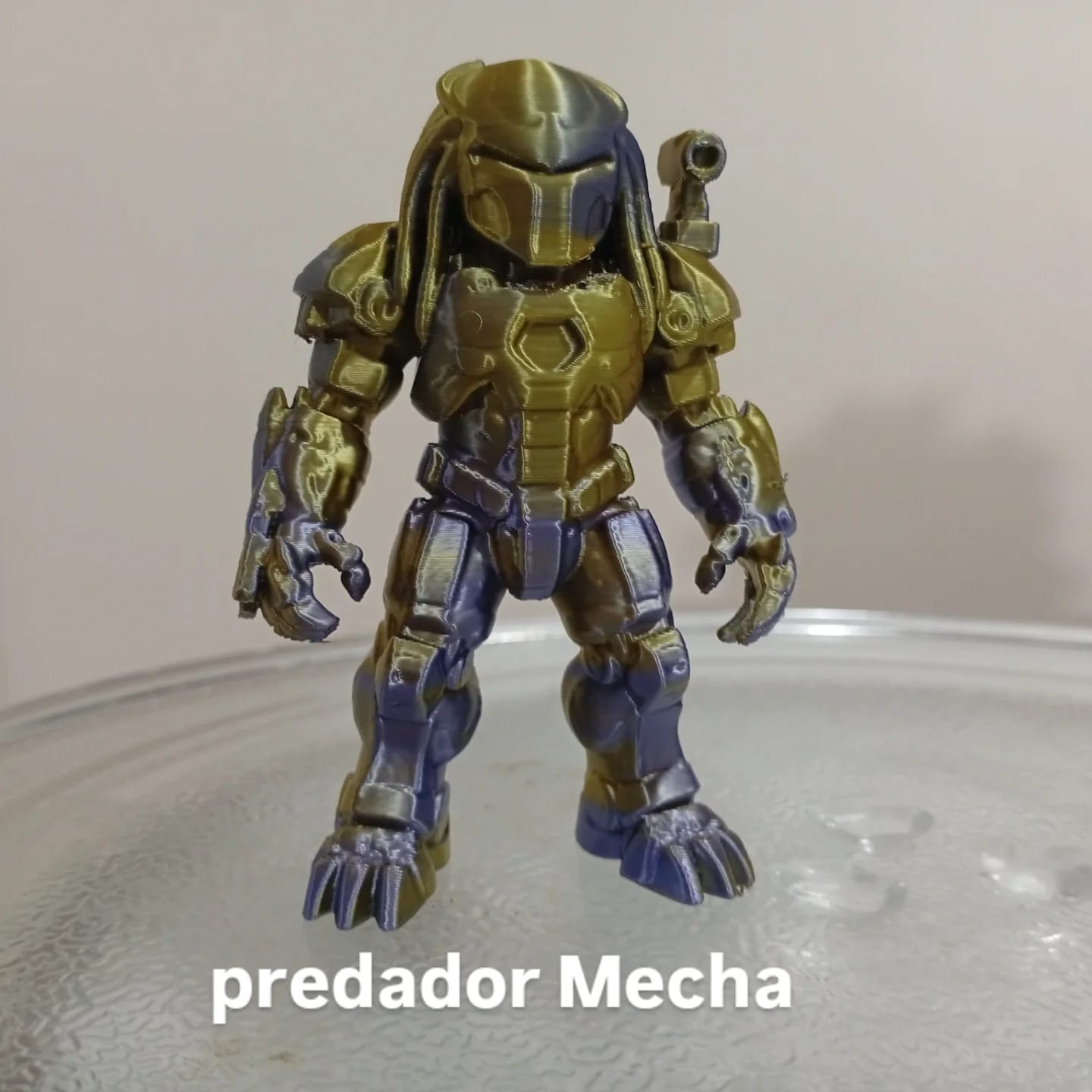 coleção mecha - Image 4