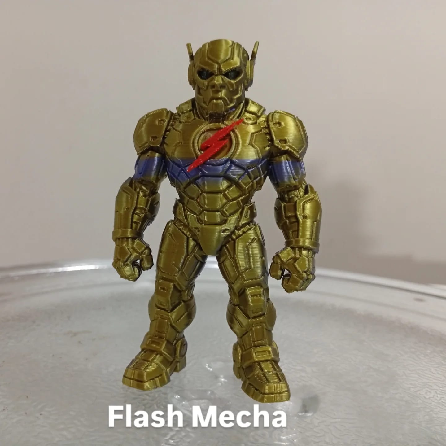 coleção mecha - Image 2