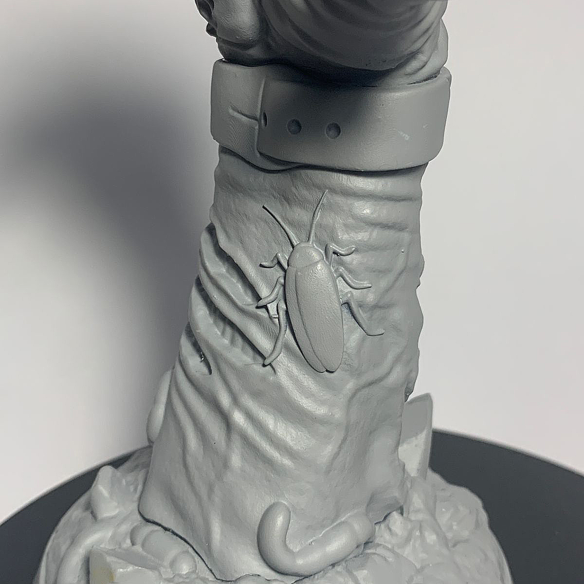 Zombie Hand - Image 5