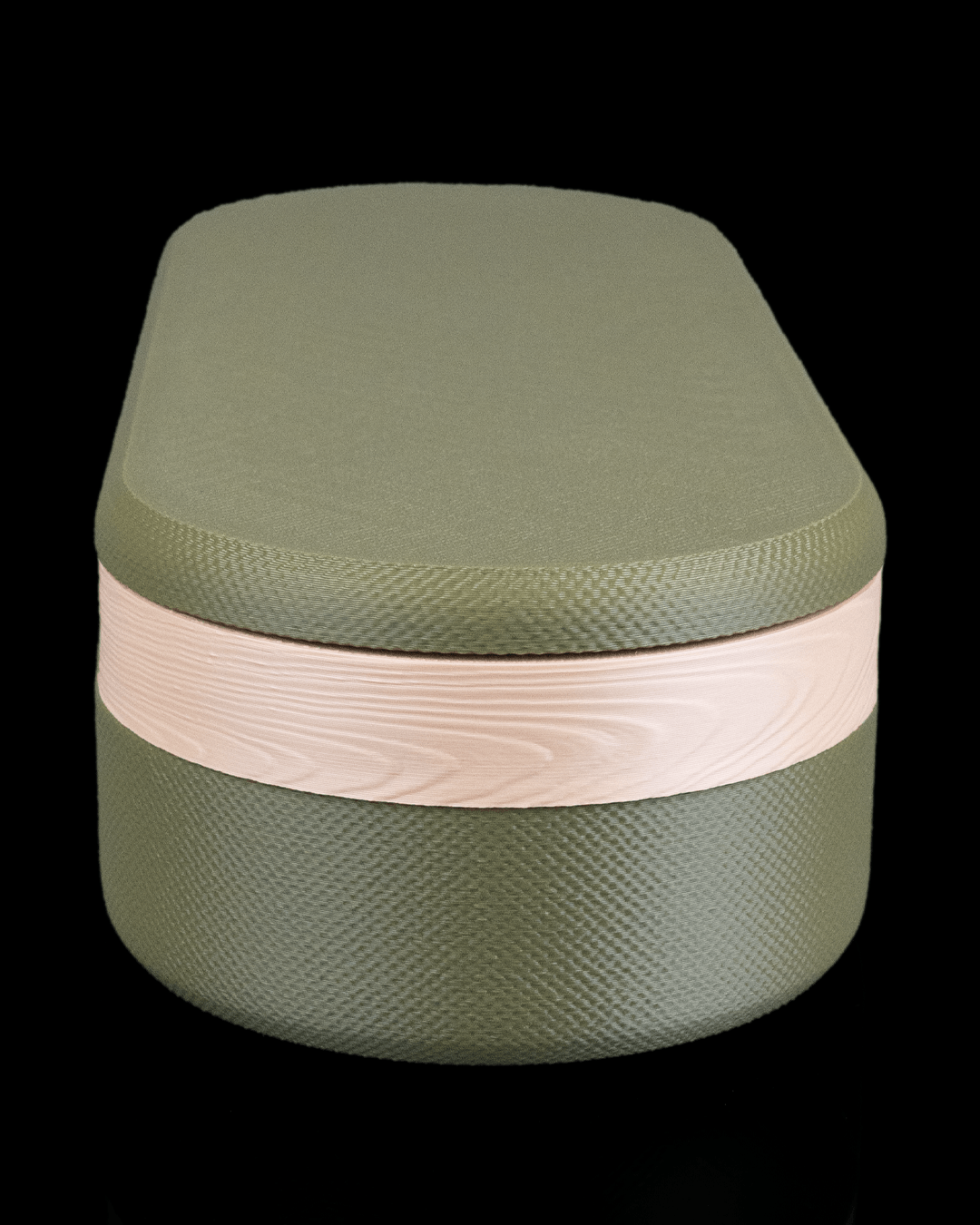 Crafted Weave - Desk Kit - Image 11