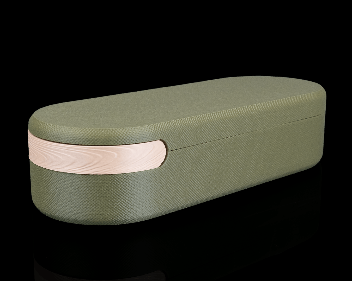 Crafted Weave - Desk Kit - Image 3