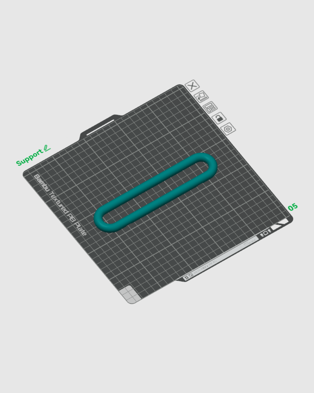 Crafted Weave - Desk Kit - Image 16