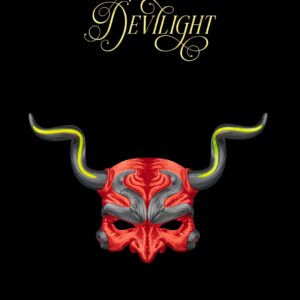 Luz do Diabo - Devilight