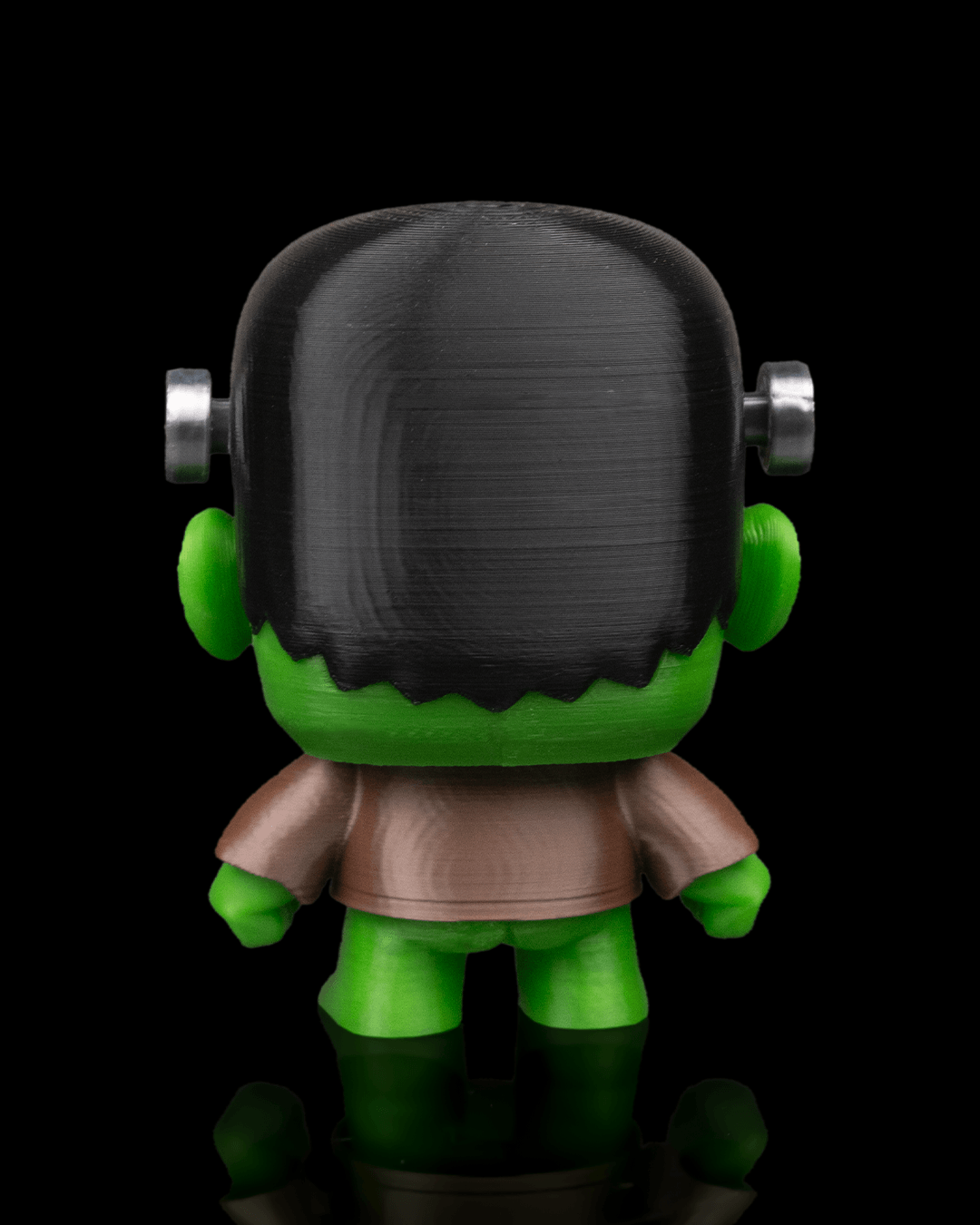 Frantystein - Chaveiro - Image 5