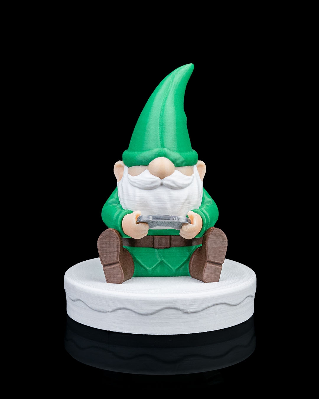 GG Gnome - Image 7