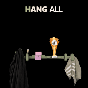 Hang All