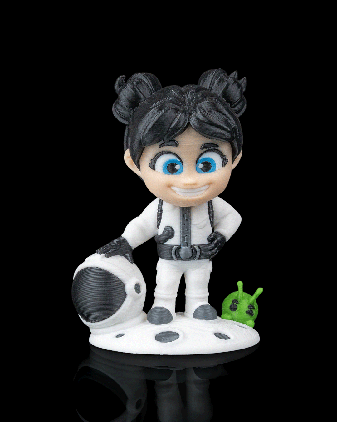 MiniMe: Professions - Image 16