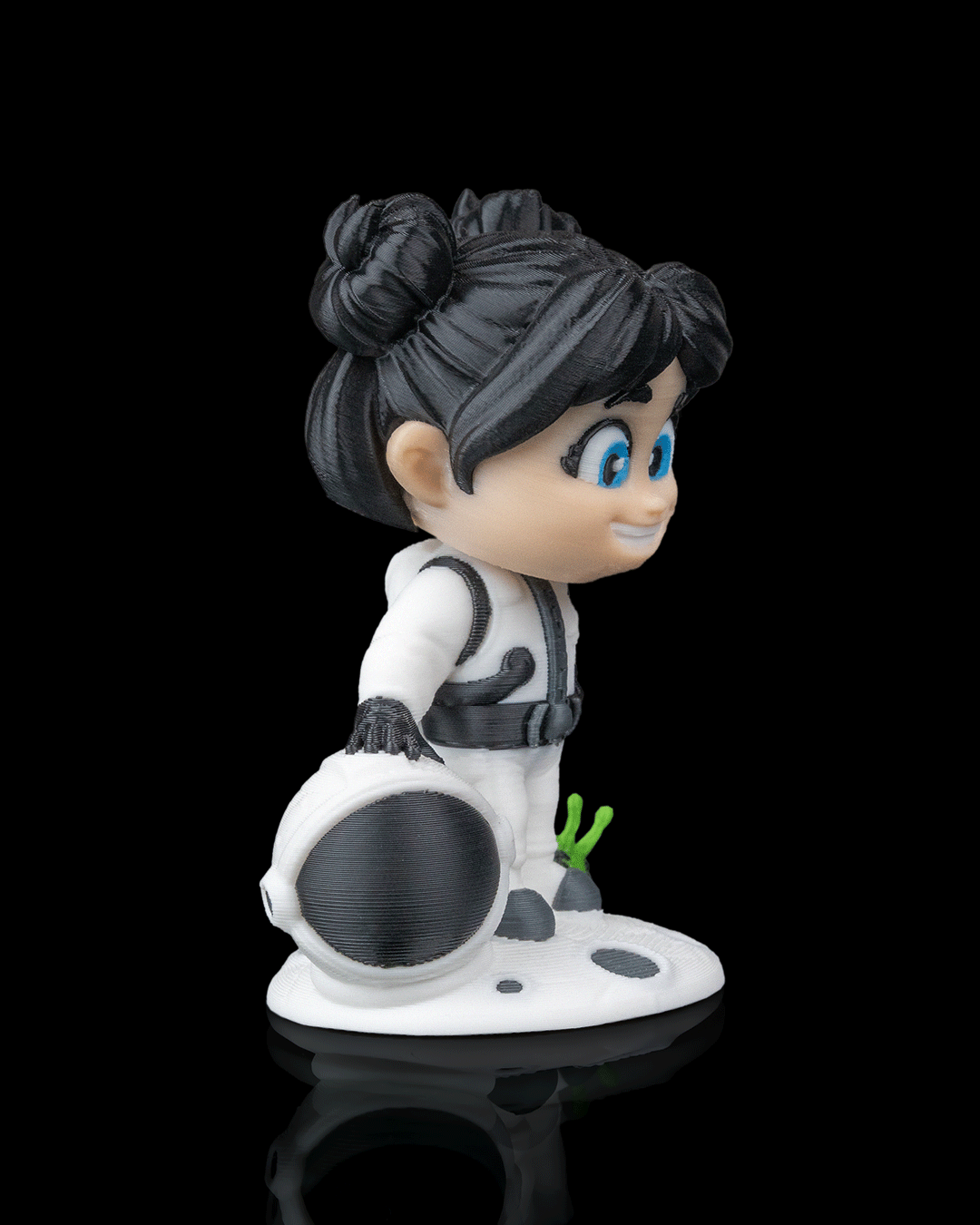 MiniMe: Professions - Image 17