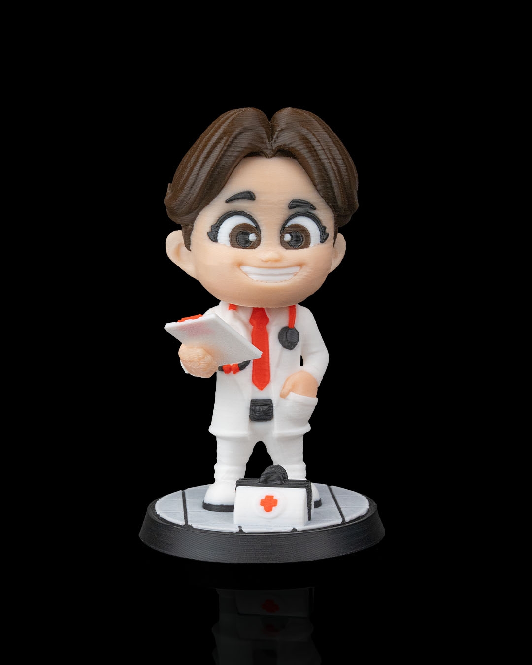 MiniMe: Professions - Image 12