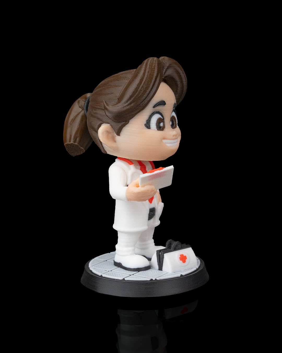 MiniMe: Professions - Image 13