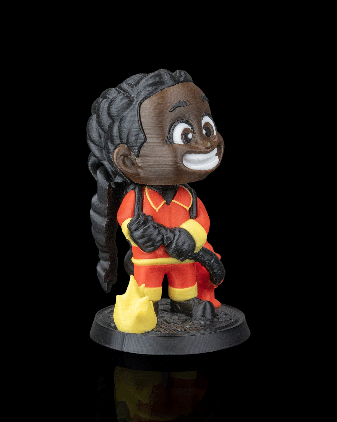 MiniMe: Professions - Image 2