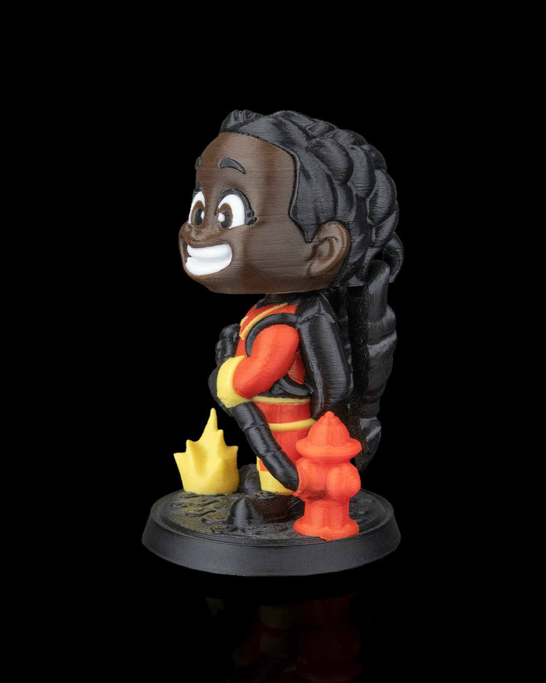 MiniMe: Professions - Image 3