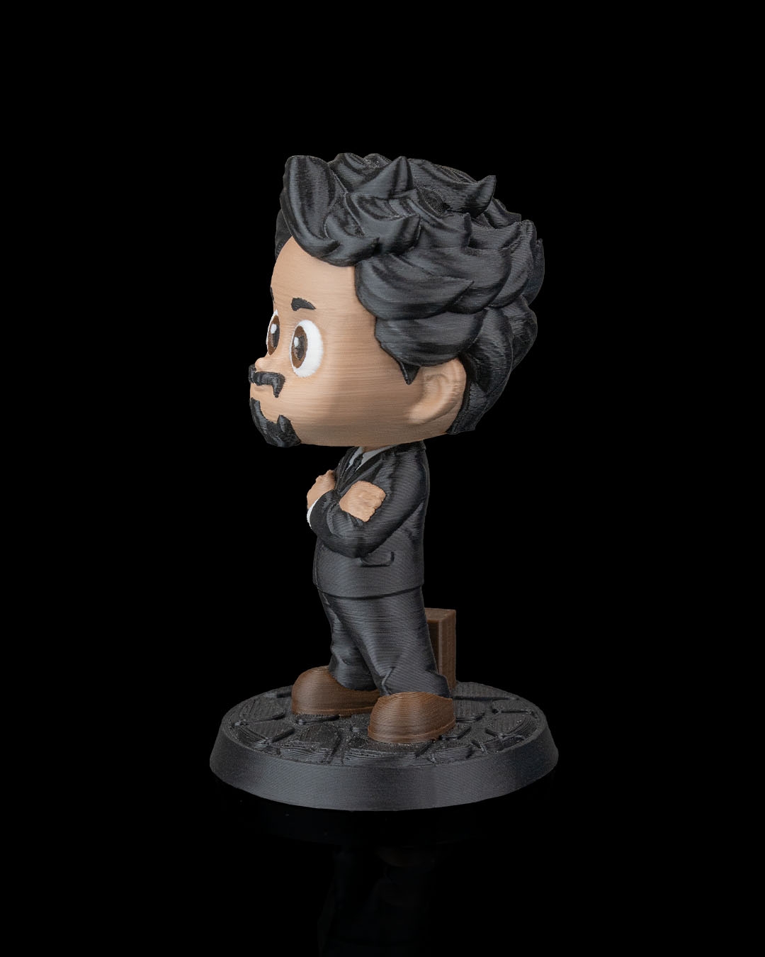 MiniMe: Professions - Image 7