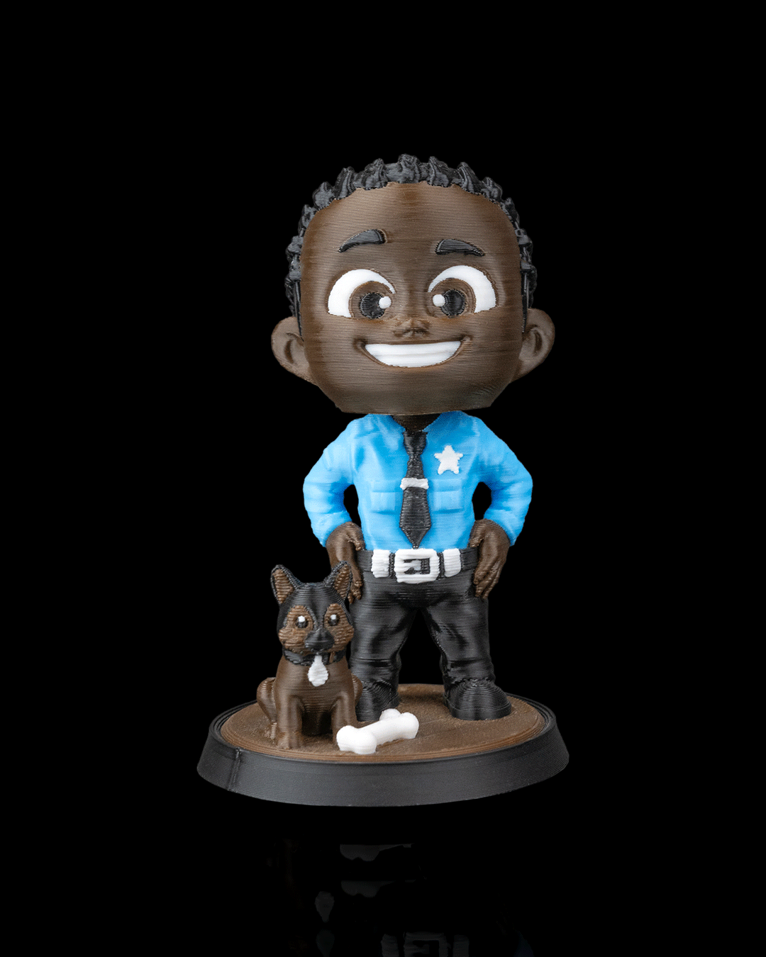 MiniMe: Professions - Image 4