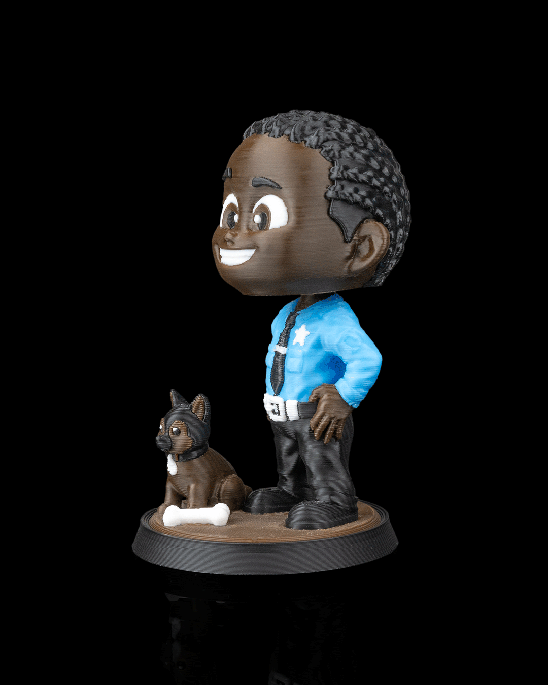 MiniMe: Professions - Image 5