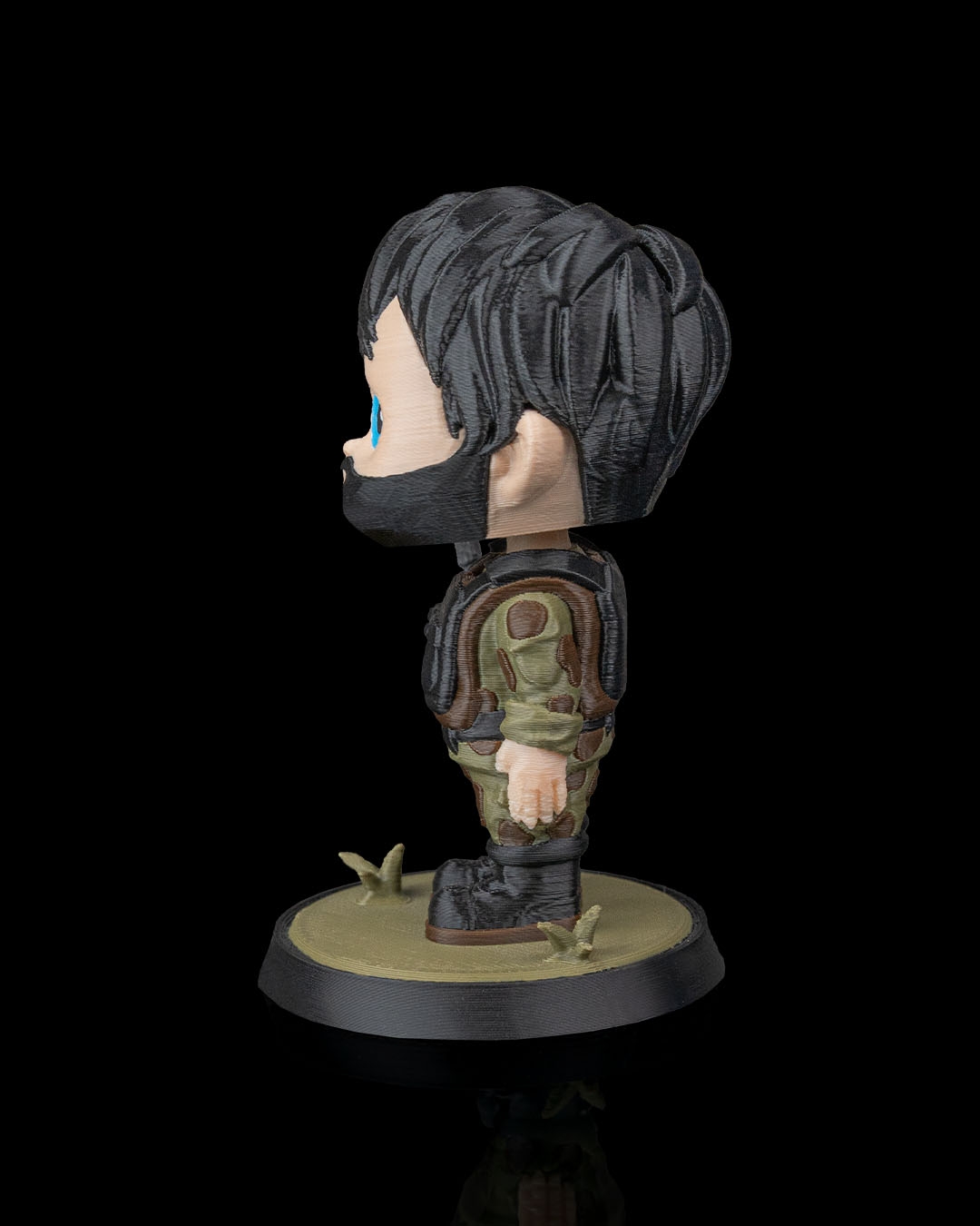 MiniMe: Professions - Image 15