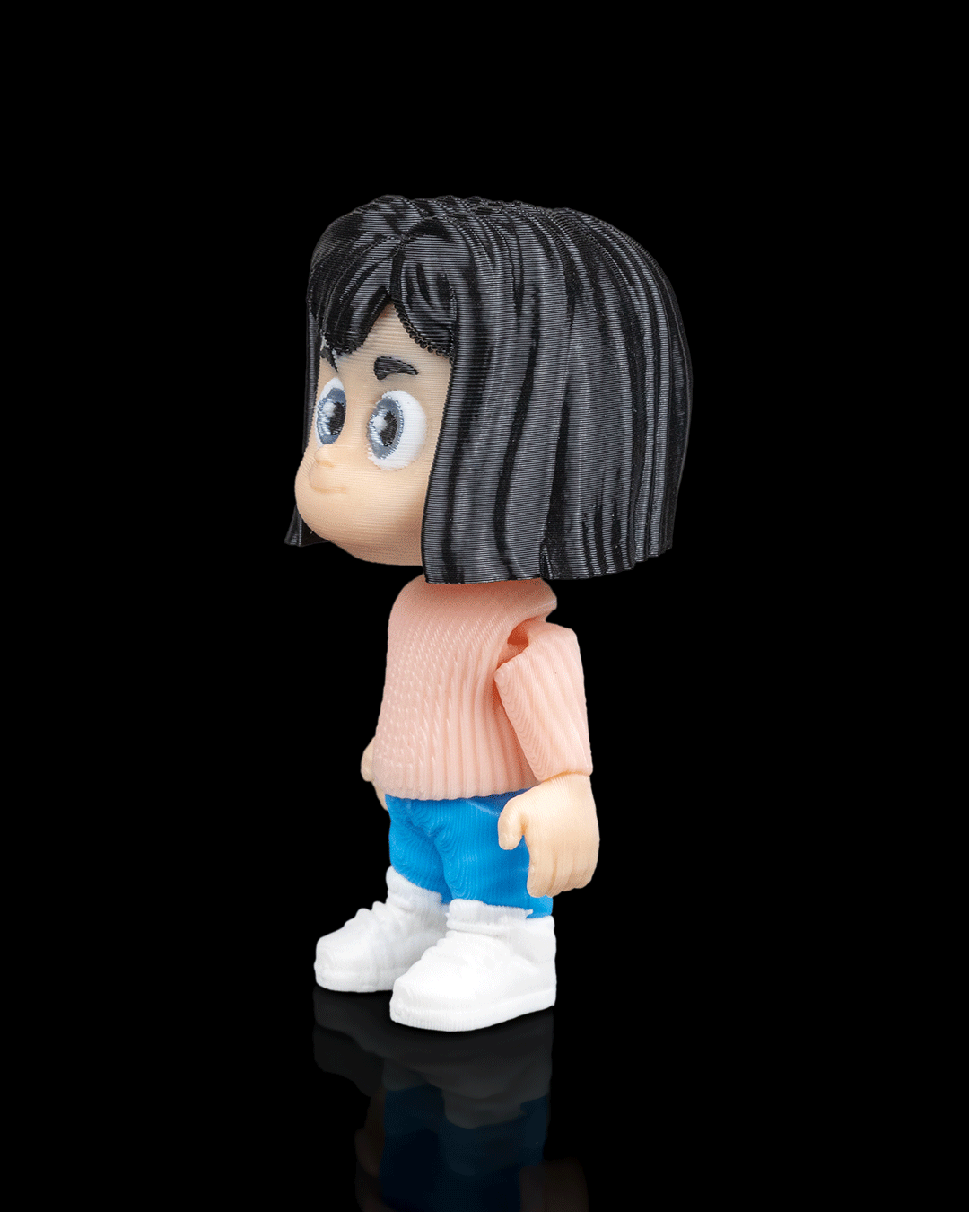 MiniMe Custom Avatar Individual - Image 7