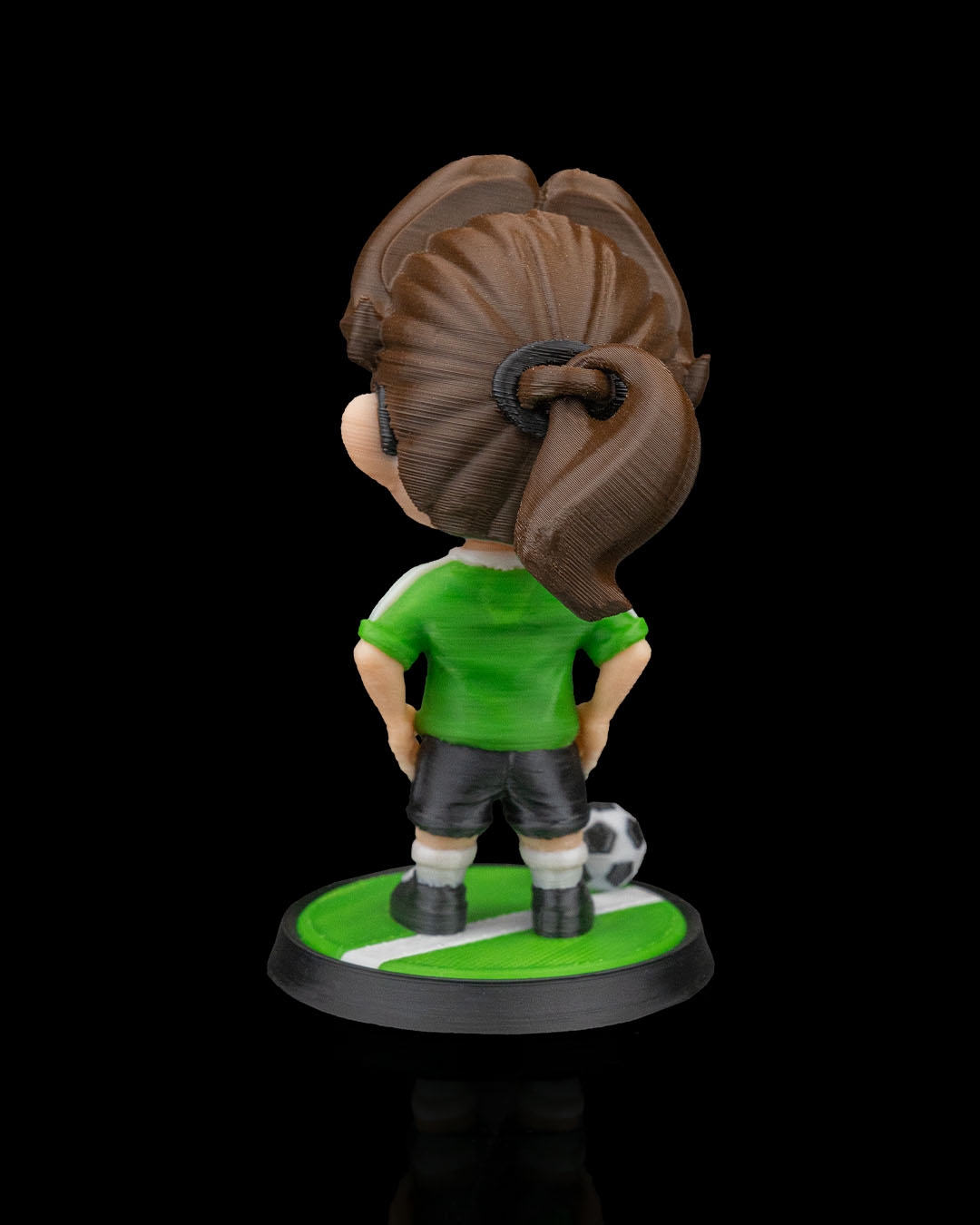 MiniMe Futebol - Personalizado - Image 7