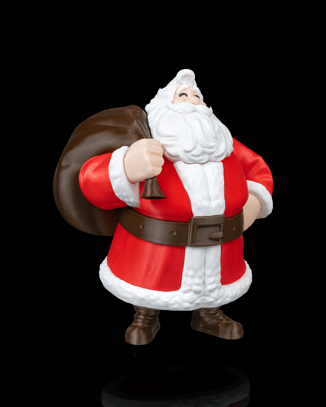 Claus, o Eterno - Image 7