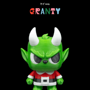 Granty