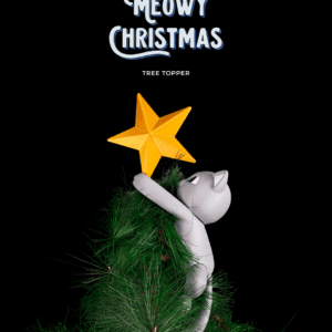 Topo de Árvore de natal