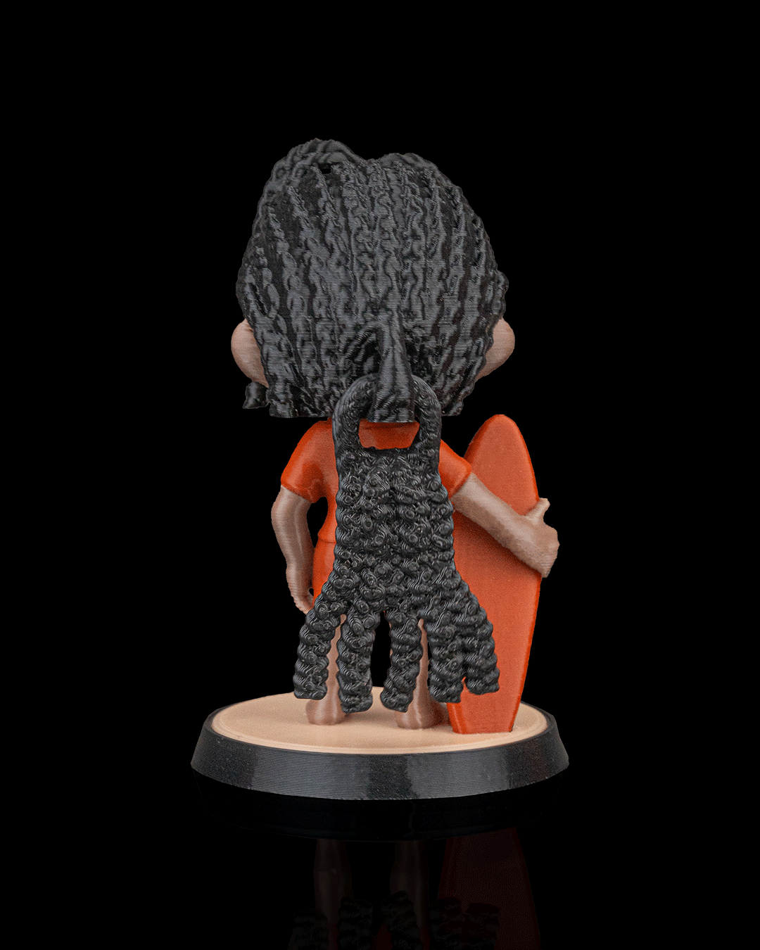 MiniMe: Surf Personalizado - Image 5