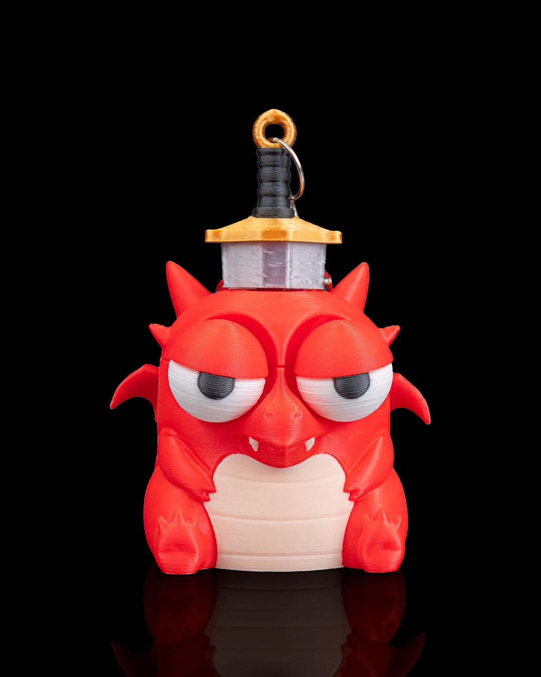 Morto de Novo - Decoração - Image 2