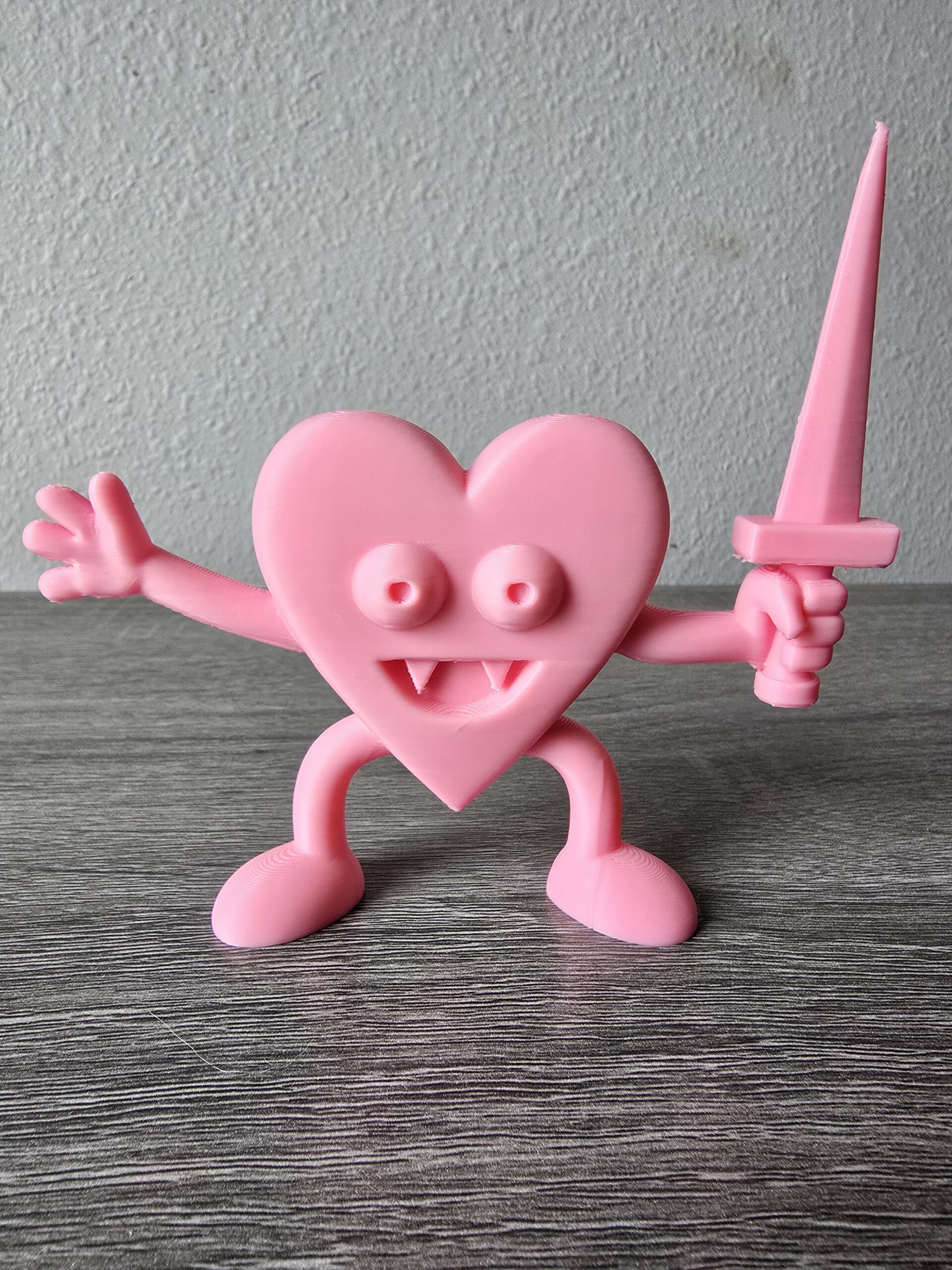 Custom Creation - Bring Your Ideas to Life - Image 3