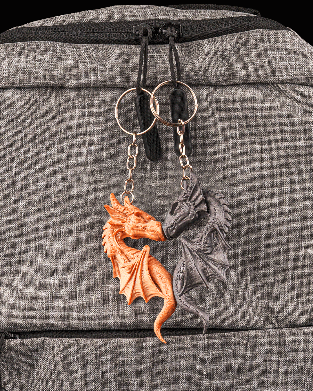 Amor de Dragão - Image 7