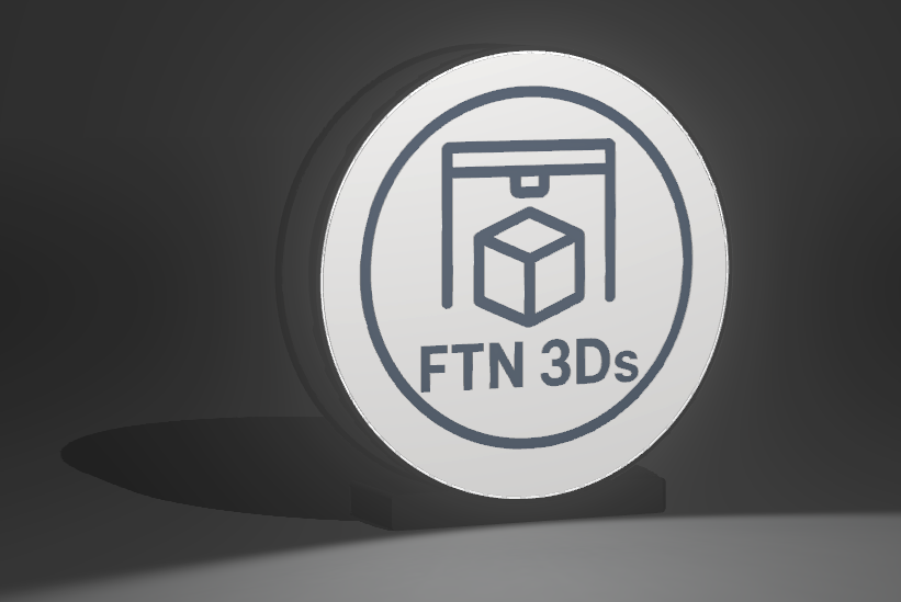 LightBox Personalizada - Personalizável - Image 2