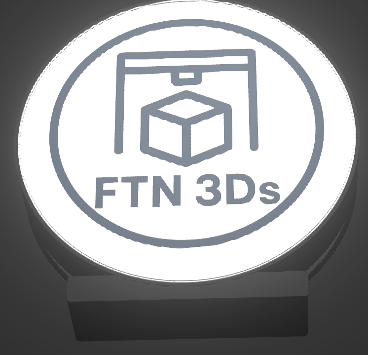 LightBox Personalizada - Personalizável - Image 3