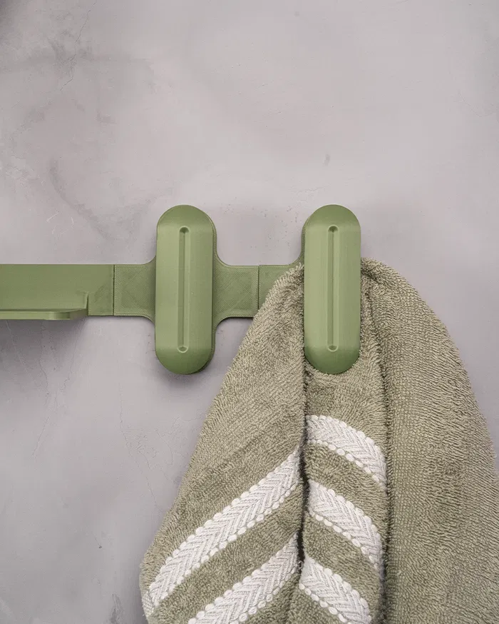 M.A.D.E Rail+ - Image 3