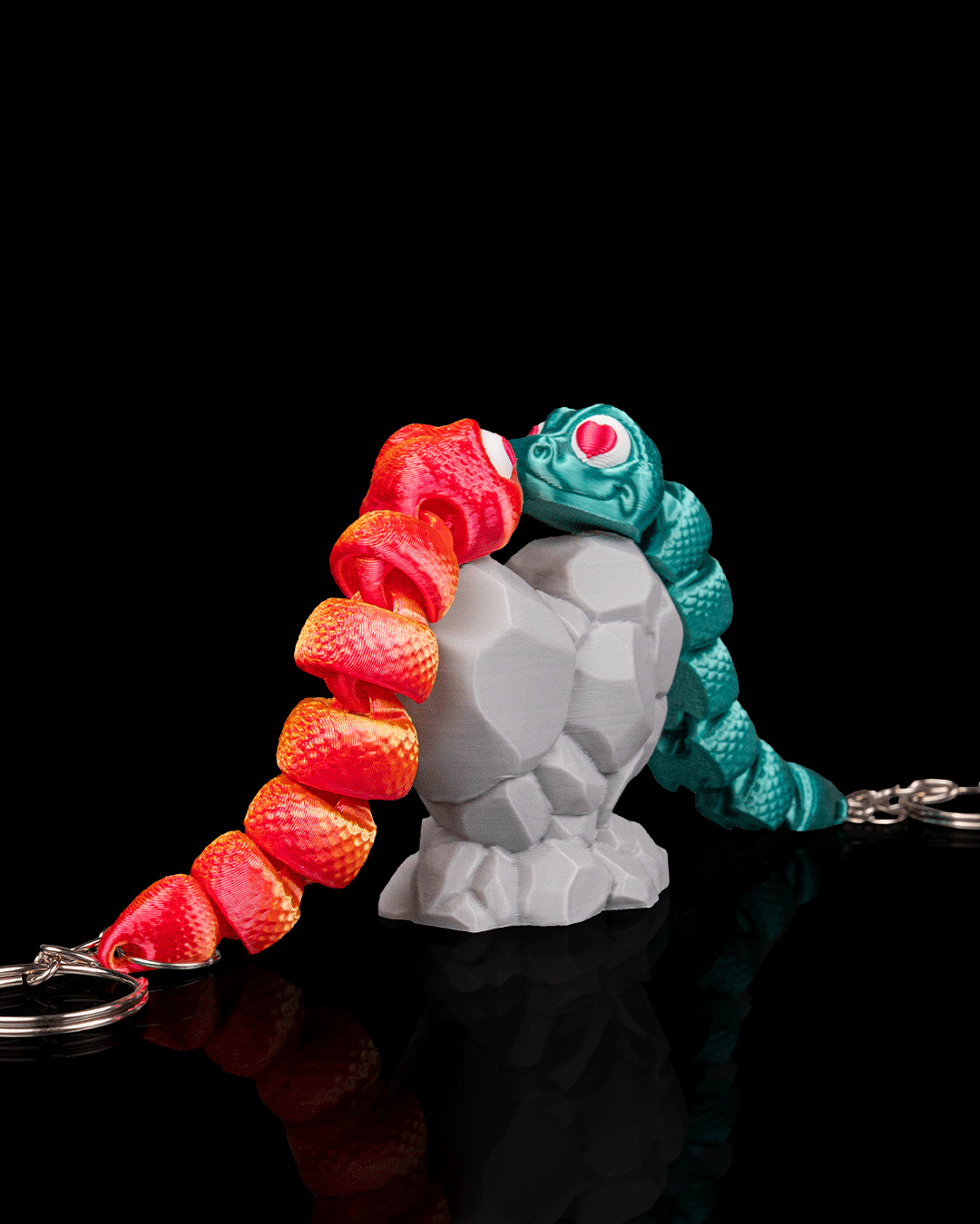 Serpente do Amor - Image 3