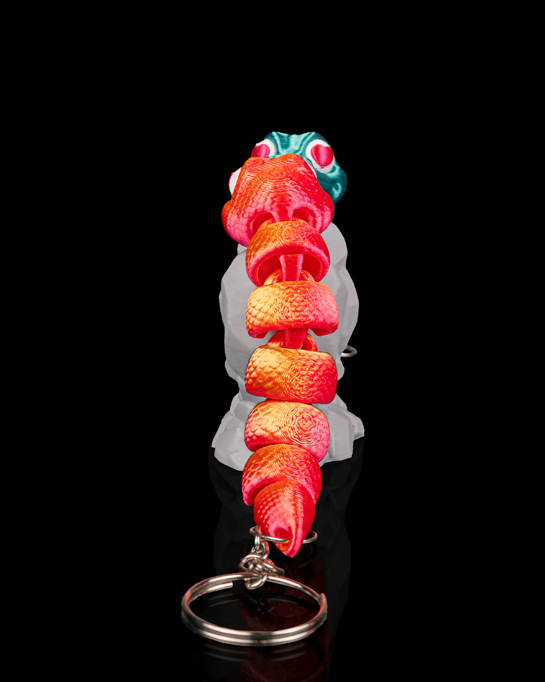 Serpente do Amor - Image 4