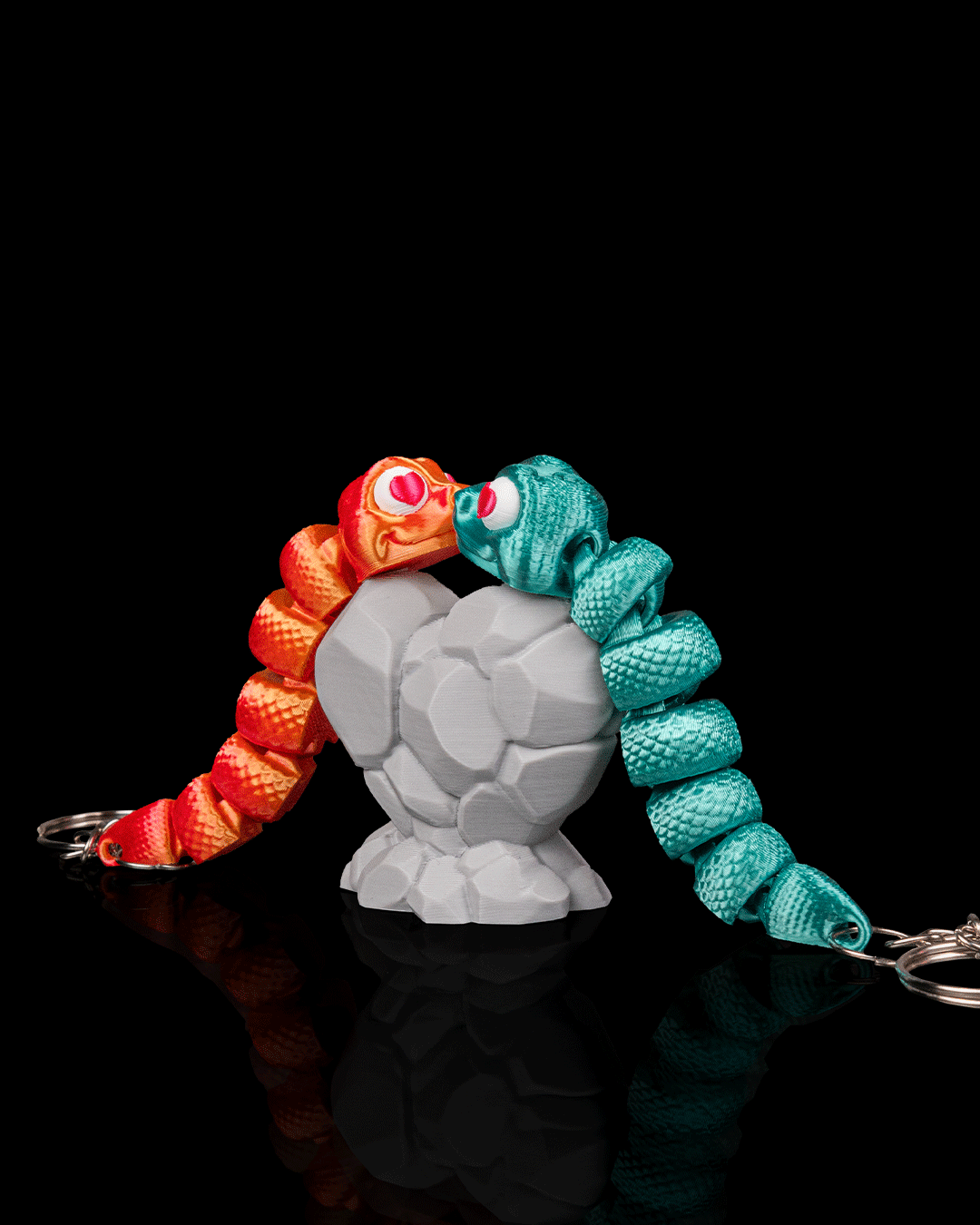 Serpente do Amor - Image 5