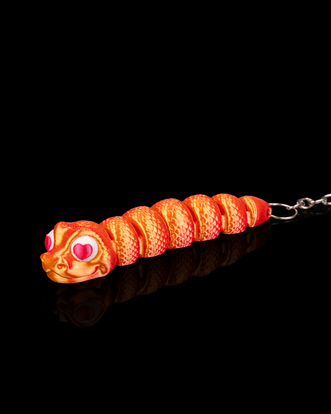 Serpente do Amor - Image 6