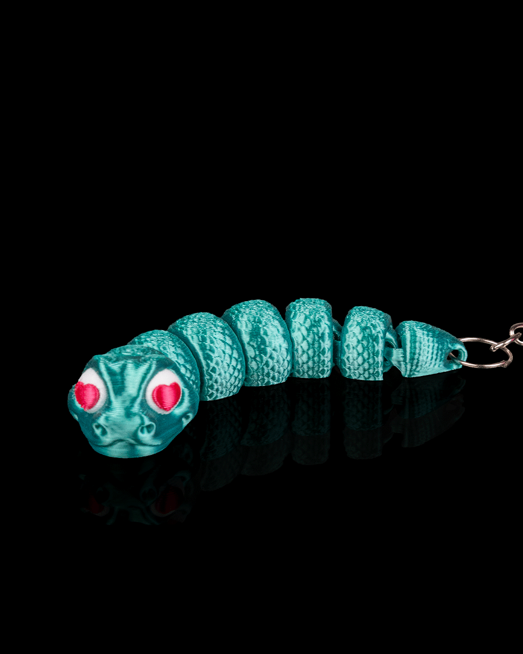 Serpente do Amor - Image 7