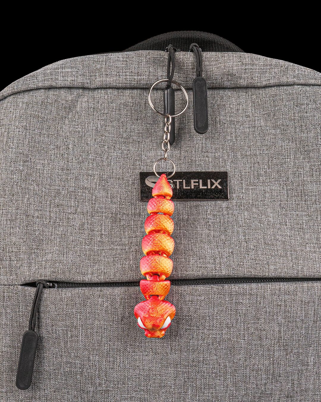 Serpente do Amor - Image 8