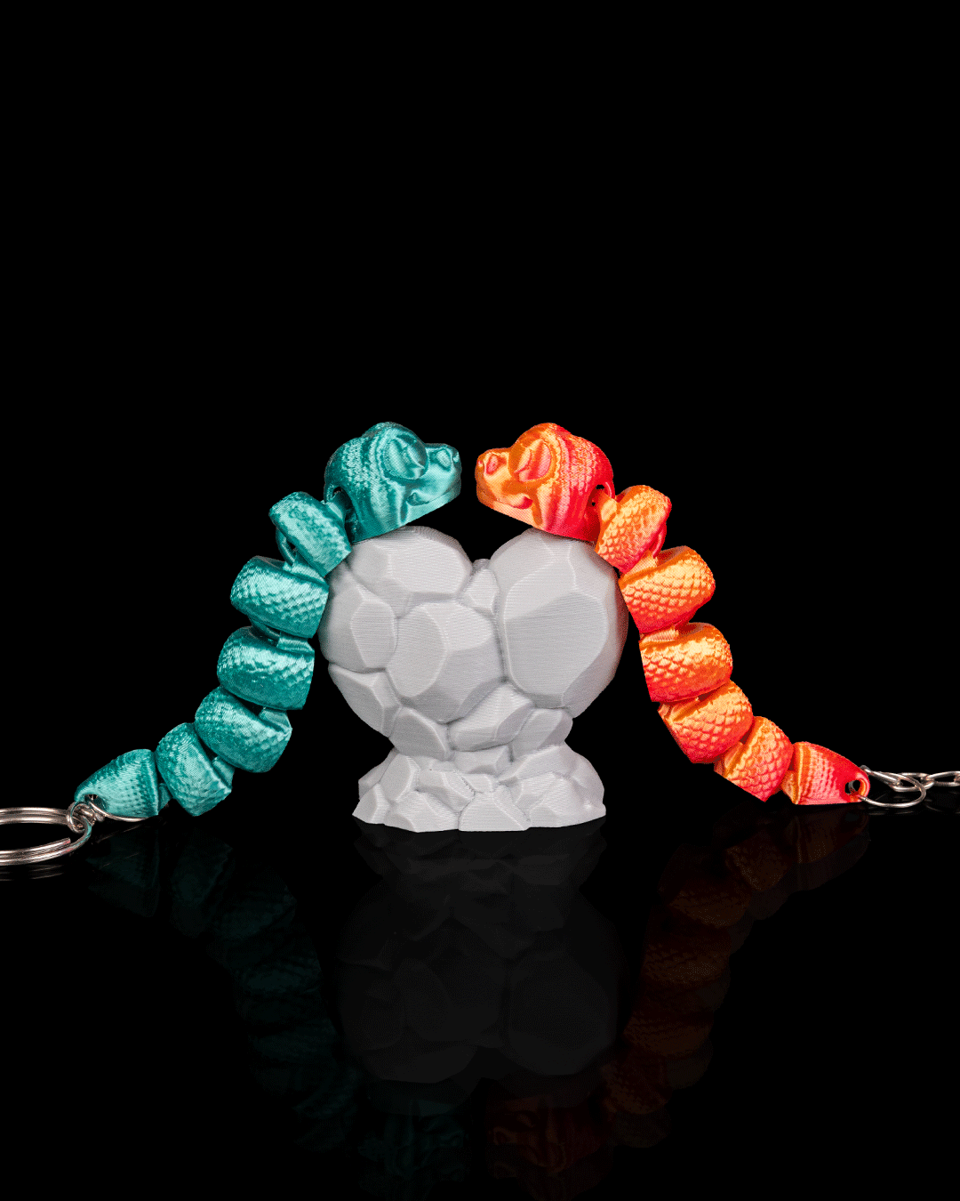 Serpente do Amor - Image 9