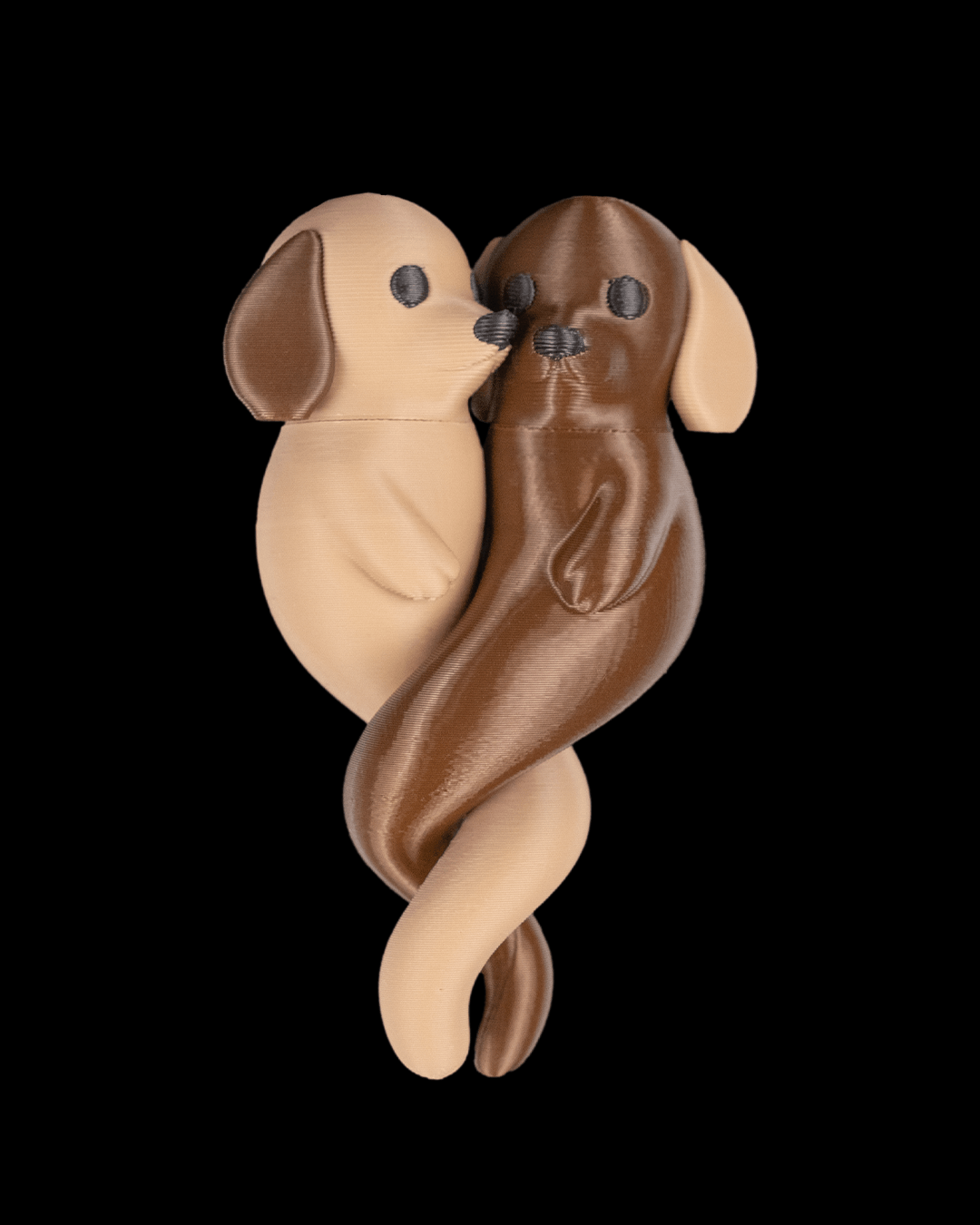 Amor Canino - Image 2