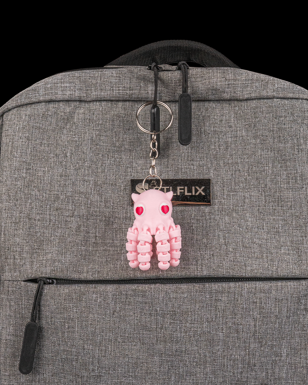 Polvo do Amor - Image 9