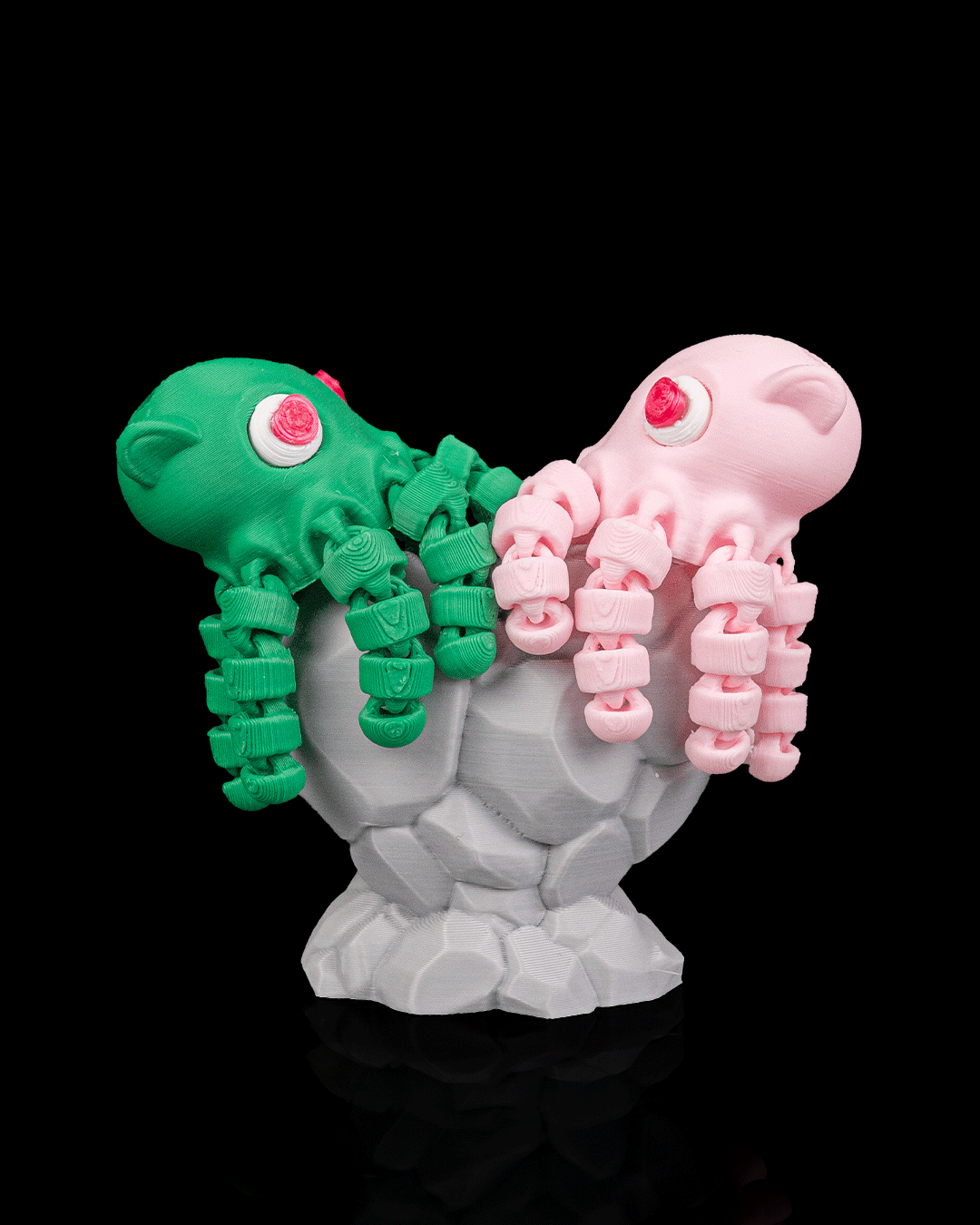 Polvo do Amor - Image 10